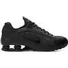 NIKE SHOX R4