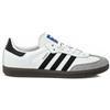 adidas originals SAMBA OG