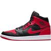jordan Air Jordan 1 Mid 554724 074