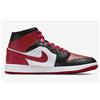 jordan W Air Jordan 1 Mid