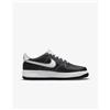 NIKE Air Force 1 (GS)