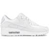 NIKE AIR MAX 90 LTR