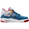jordan Air Jordan 4 Retro (GS)