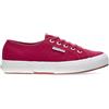 SUPERGA 2750 Cotu Classic