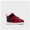 jordan Air Jordan 1 Mid ALT