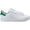adidas originals Stan Smith