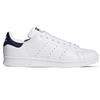 Adidas Originals Stan Smith M20325