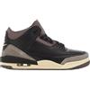 NIKE Jordan 3 Retro OG SP A Ma Manière FZ4811 001