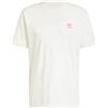 adidas originals IX7821 TS Fashion Arty