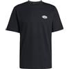 adidas originals JY6589 ALT SPORT TEE 2 BLACK