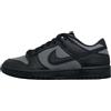 NIKE Nike Dunk Low Retro SE FZ3052 001
