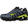 NIKE SHOX TL CI7692 400