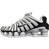 NIKE SHOX TL AV3595 102