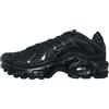 NIKE AIR MAX PLUS CD0609