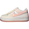 NIKE Air Force 1 Shadow DZ1847 105