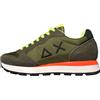 SUN 68 TOM FLUO Z35102 19