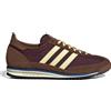 adidas originals SL72 OG