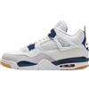 jordan Air Jordan 4 Retro SB Navy - DR5415-100