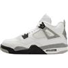 jordan Air Jordan 4 Retro OG White Cement Bianco IB4171 100