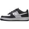 NIKE Nike Air Force 1 LV8 2 "Panda" DV1621 001