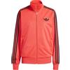 adidas originals FIREBIRD TT LUCRED/BLACK JW3663