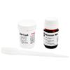 DocciaGo Kit di riparazione per piatti doccia Estasi - Tortora