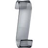GEDY s.p.a. 2025-85 - Appendino per termoarredo modello Merlino Gedy - Finitura Antracite