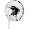 Paffoni Miscelatore incasso doccia Paffoni Stick senza deviatore SK010CR