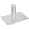 FLAEM NUOVA Magic recipiente per cibo Vac ACO1059 cibo Rettangolare Trasparente 50 pezzo(i)