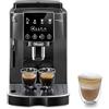DE LONGHI DELONGHI MACCH CAFFE SUPERAUT MAGNIFICA STAR ECAM220.22
