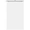 BEKO CONGELAT. VERT 65LT CL.A+ 3 CASSETTI 82X48X53 FS166020