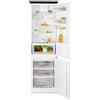 ELECTROLUX - ENG7TE18S - Tipologia di frigorifero: Combinati-Sistema di raffreddamento: No frost-Classe climatica: SN-N-ST-T-