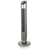 ARGOCLIMA VENT. A TORRE, TIMER, TELEC DISPLAY ASPIRETOWER
