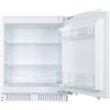 CANDY FRIGO TAVOLO CMLS68EW