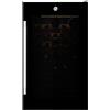HOOVER FRIGO CANTINETTA HWC 150 EELW/NF