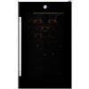 HOOVER FRIGO CANTINETTA HWC 150 EELW/N