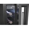 CANDY FRIGO CANTINETTA CCVB 15/1