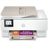 HP MULTIFUNZIONE 3IN1 WIFI 349W0B ENVY7924E