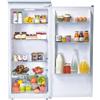 CANDY FRIGO MONOPORTA CIL 220 EE/N