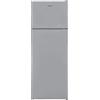 CANDY FRIGO 2P CDV1S514FS
