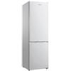 COMFEE FRIGO COMBI 188 X 60 D/ NO-FROST WH RCB414WH3