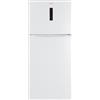 CANDY FRIGO 2P CDG5T717EW