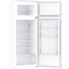 CANDY FRIGO 2P INC CELDP2450H