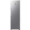 SAMSUNG FRIGO MONOPORTA CL.E 387LT RR39C7BC5S9