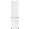 CANDY FRIGO COMBI CNCQ2T620EW