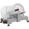 RGV AFFETTATRICE EL 22CM LUXURY EASYCLE 22GL-R LUX