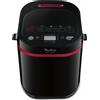 MOULINEX MACCHINA DEL PANE 1KG 650W OW2208