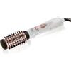 IMETEC SPAZZOLA ARRICCIACAPELLI 5IN1 MYPRO GH18 1100 11726