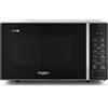 WHIRLPOOL FM COMBI 20LT GRILL SILVER MWP203SB