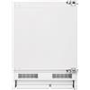 BEKO FRIGO INCASSO 1 PORTA SOTTOTAVOLO S/CELLA BU1104N